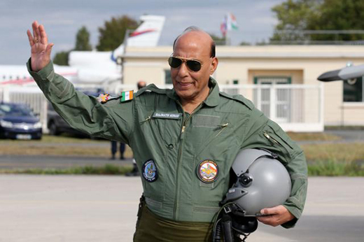 rajnath15oct19